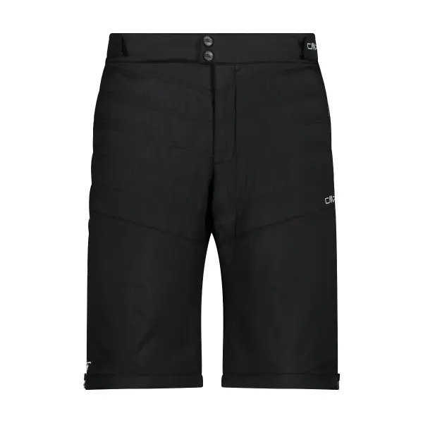 pecheur-store1-714201