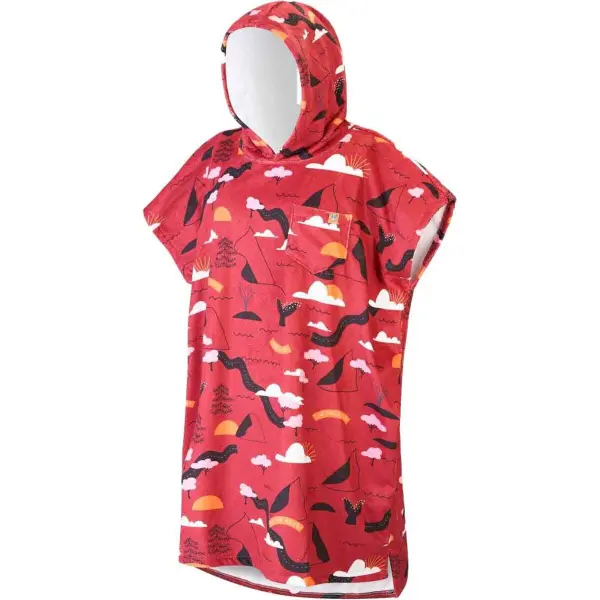 pecheur-store1-714245