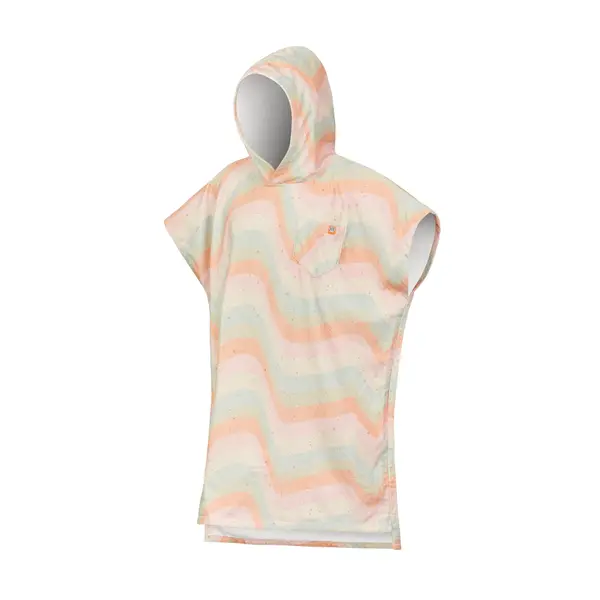 pecheur-store1-714292