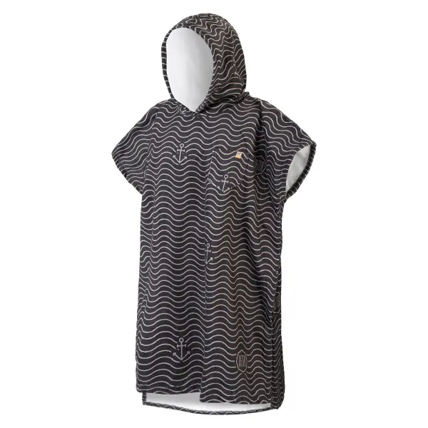 pecheur-store1-714321