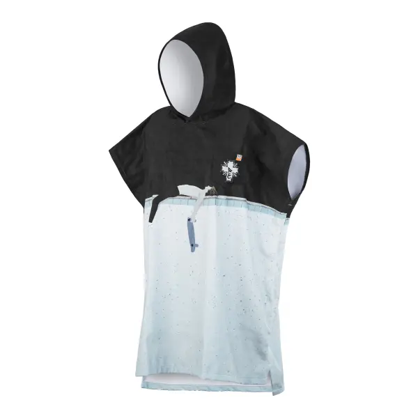 pecheur-store1-714326