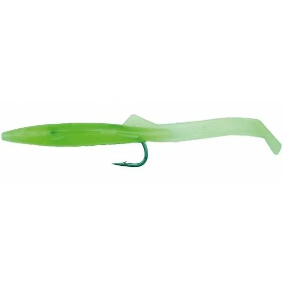 pecheur-store1-714327