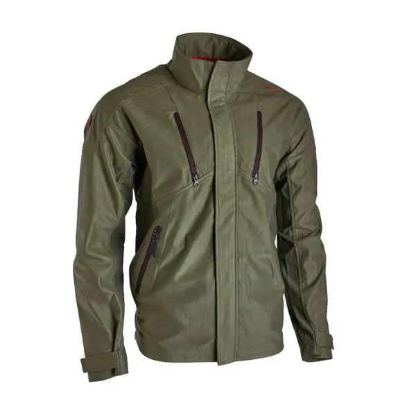 pecheur-store1-714352
