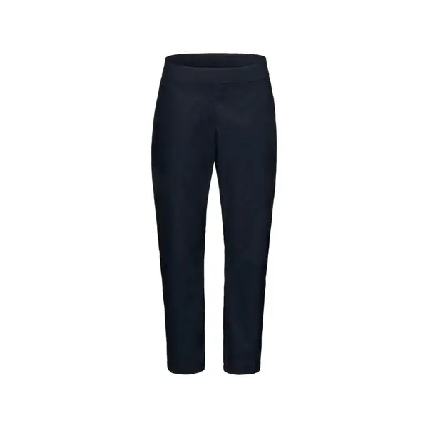 pecheur-store1-714356