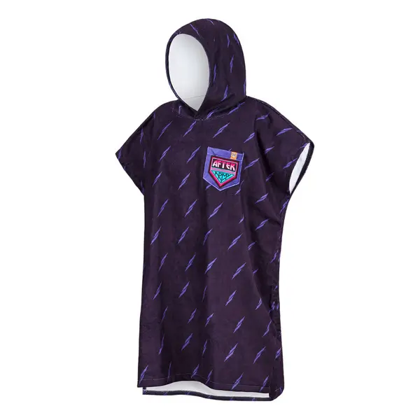 pecheur-store1-714363