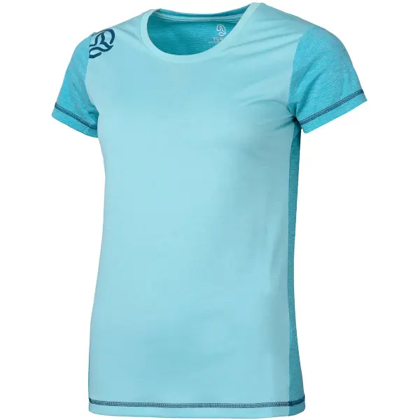 pecheur-store1-714366