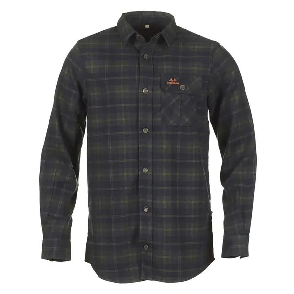 pecheur-store1-714426