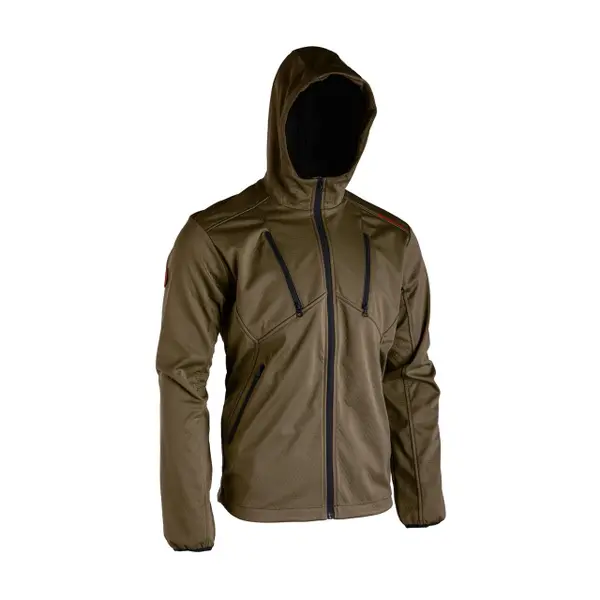 pecheur-store1-714522
