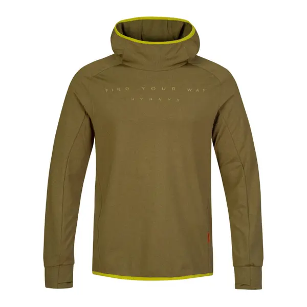 pecheur-store1-714536