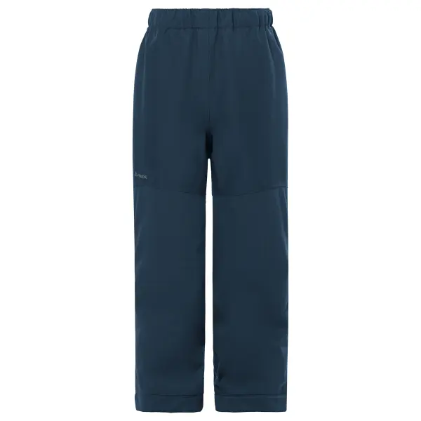 pecheur-store1-714558