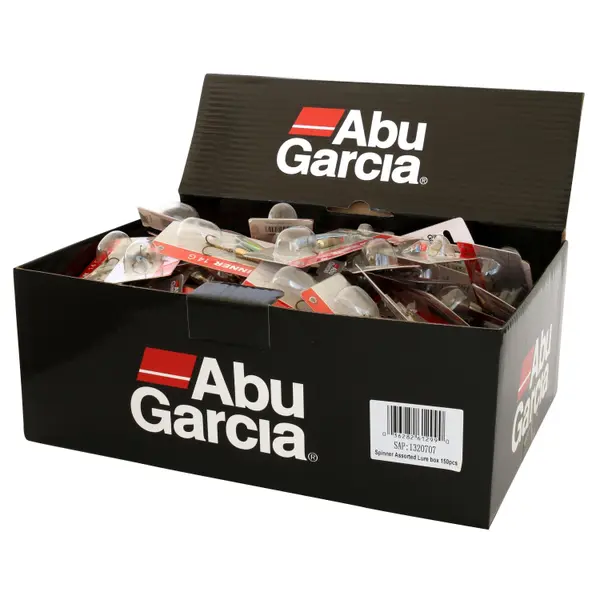 pecheur-store1-714564