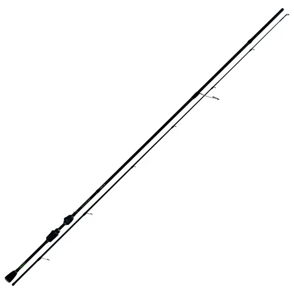 pecheur-store1-714595