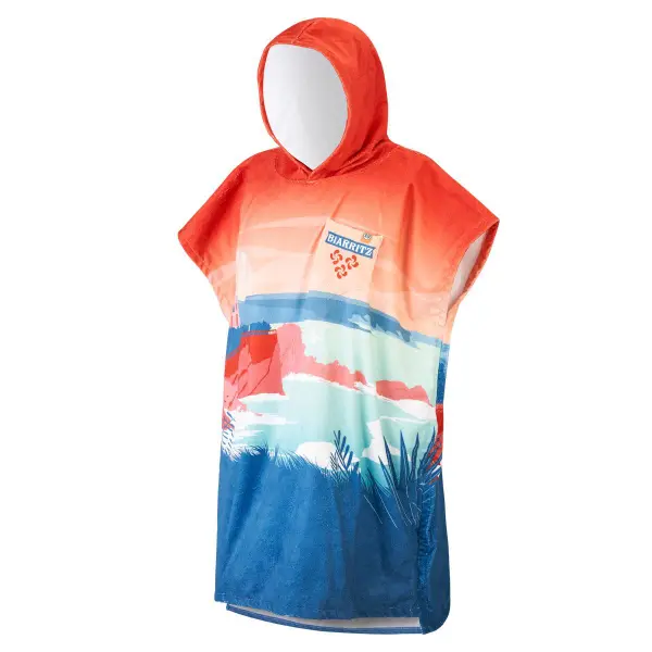pecheur-store1-714621