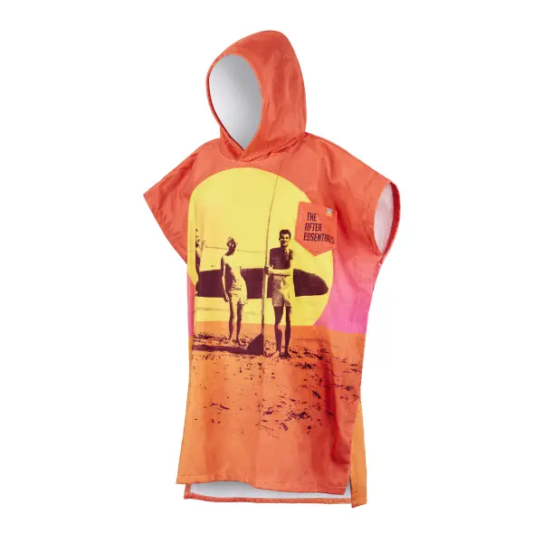 pecheur-store1-714641