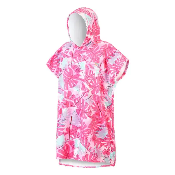 pecheur-store1-714654