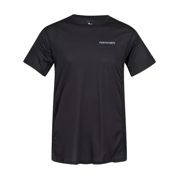 pecheur-store1-714678