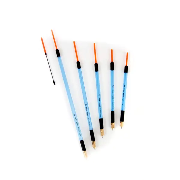 pecheur-store1-714712