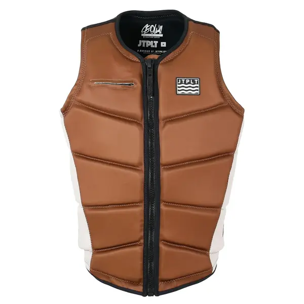 pecheur-store1-714717