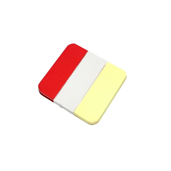 pecheur-store1-714718