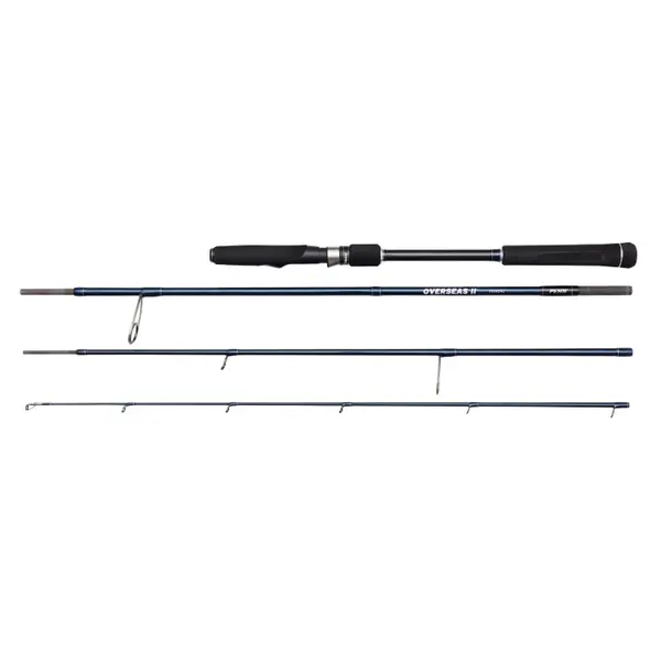 pecheur-store1-714738
