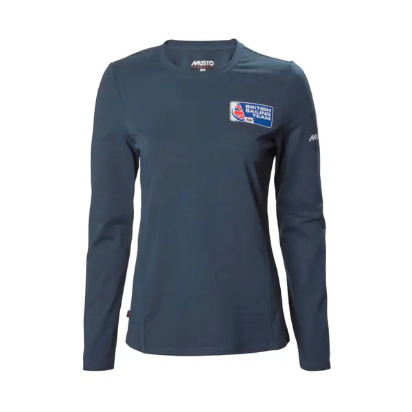 pecheur-store1-714745