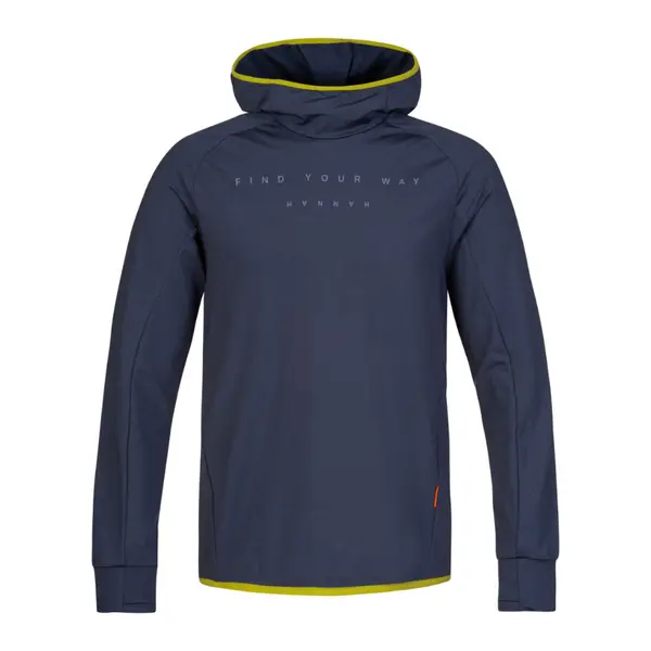 pecheur-store1-714753