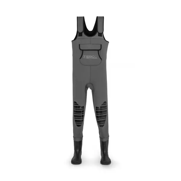 pecheur-store1-714776