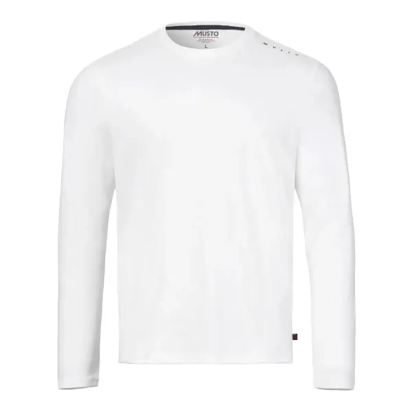 pecheur-store1-714795