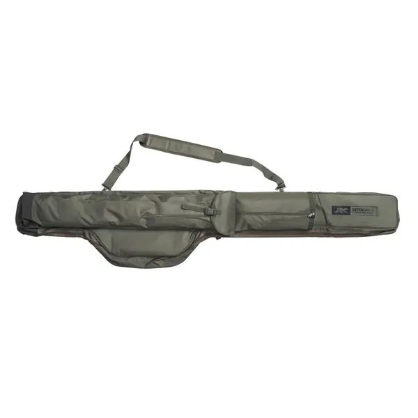 pecheur-store1-714825
