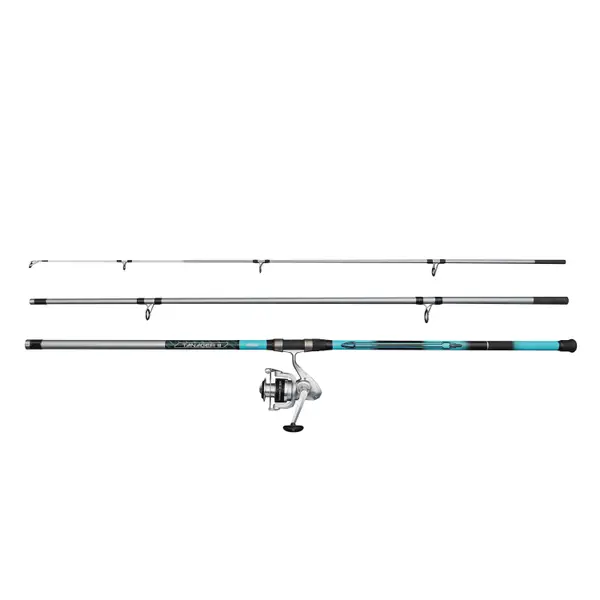 pecheur-store1-714890