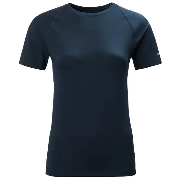 pecheur-store1-714917