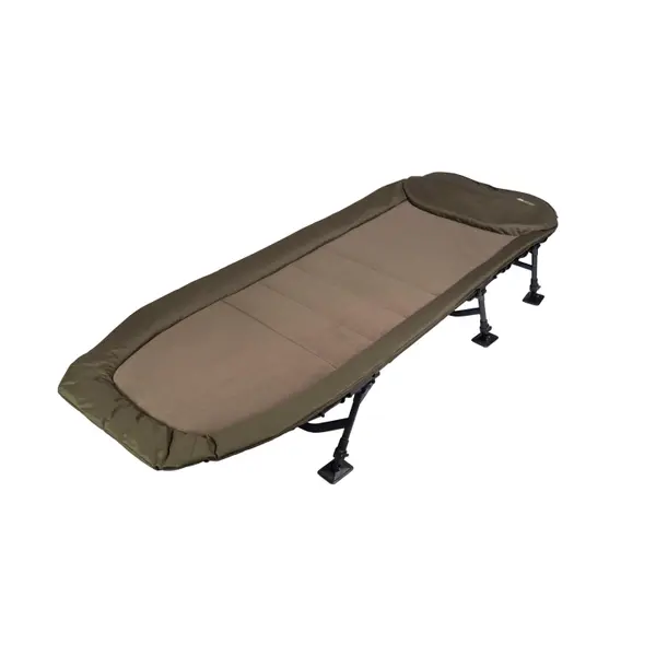 pecheur-store1-715004
