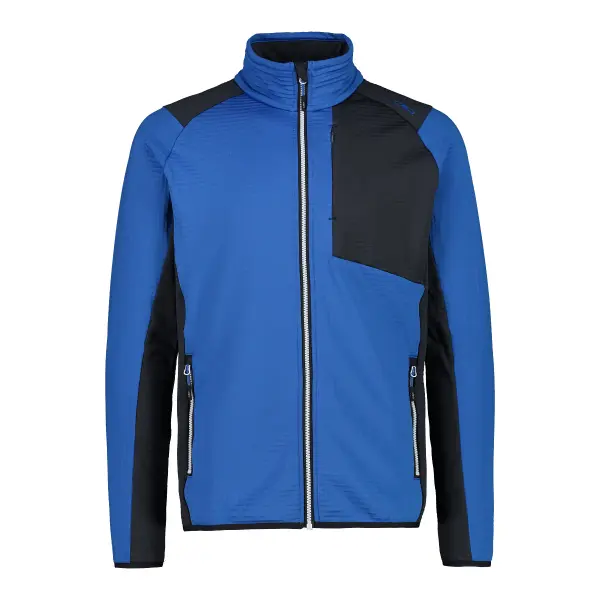 pecheur-store1-715041