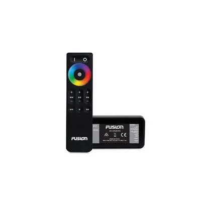 pecheur-store1-715077