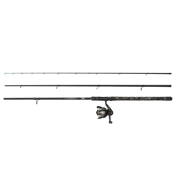 pecheur-store1-715079