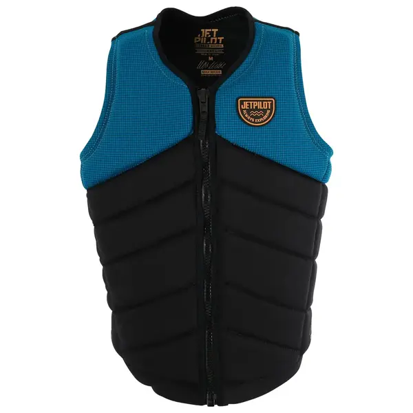 pecheur-store1-715086
