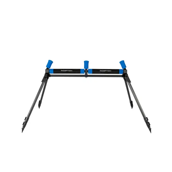 pecheur-store1-715284