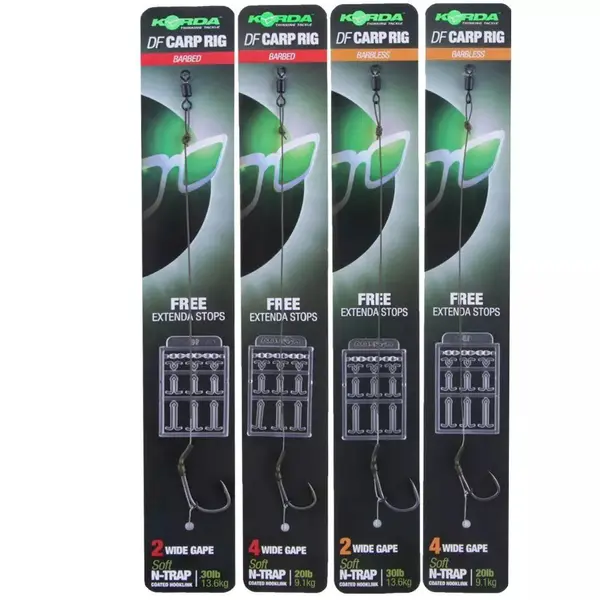 pecheur-store1-715356