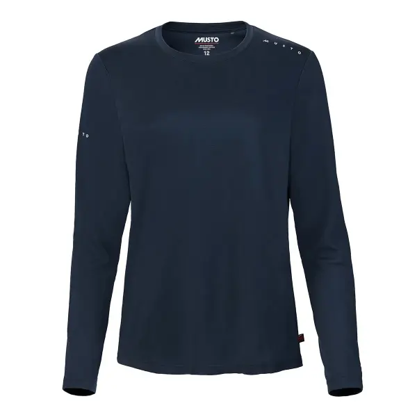 pecheur-store1-715456