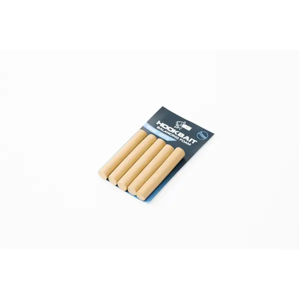 pecheur-store1-715561