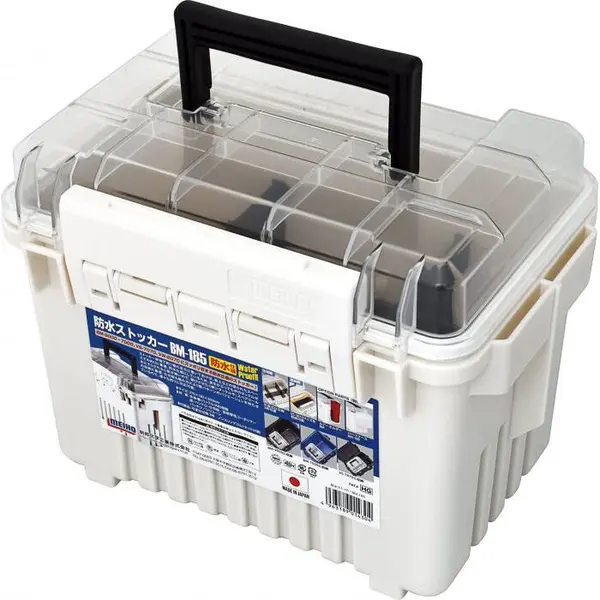 pecheur-store1-715564