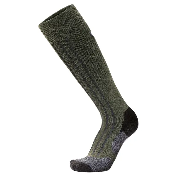 pecheur-store1-715647