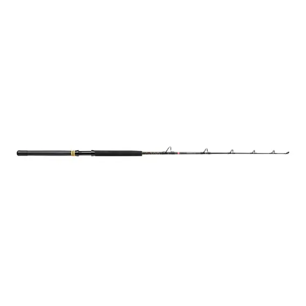 pecheur-store1-715655