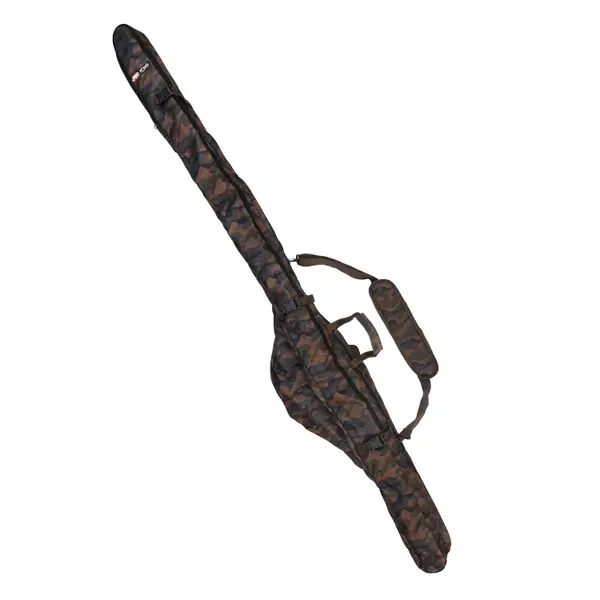 pecheur-store1-715685
