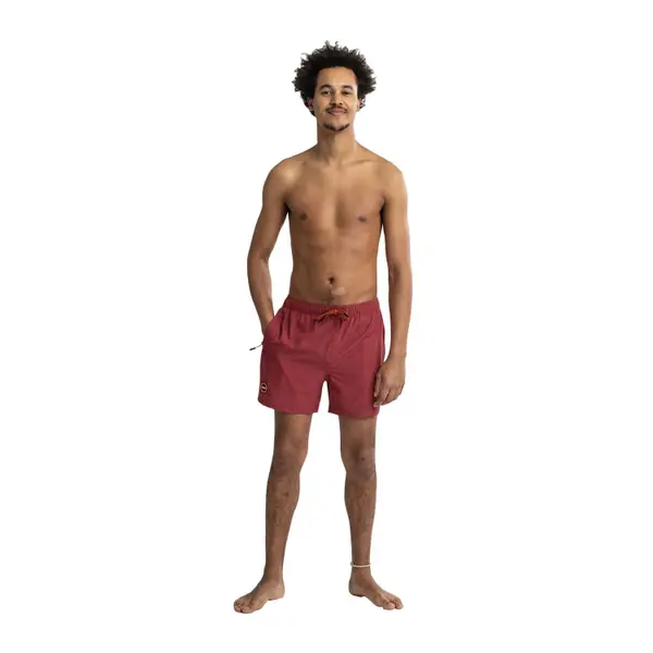 pecheur-store1-715717