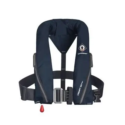 pecheur-store1-715726