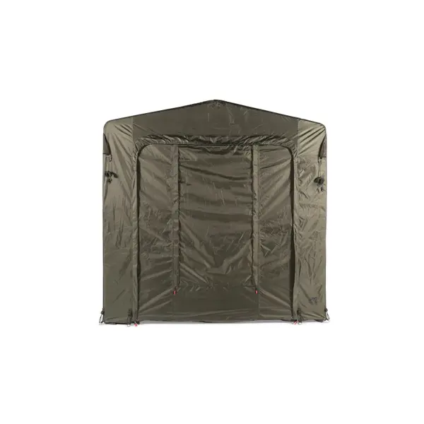 pecheur-store1-715738