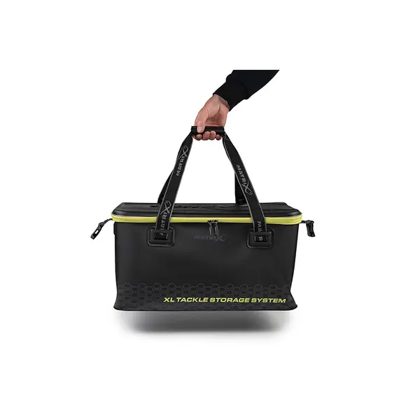 pecheur-store1-715749