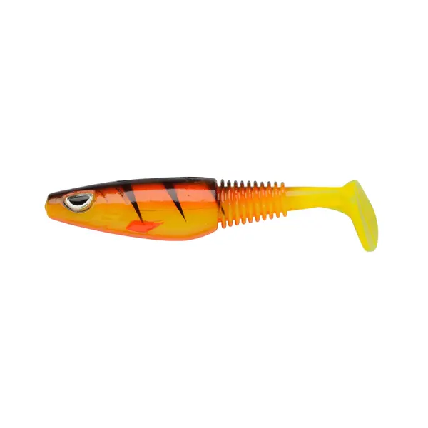 pecheur-store1-715992
