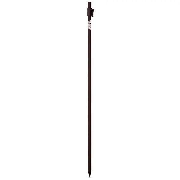 pecheur-store1-716012